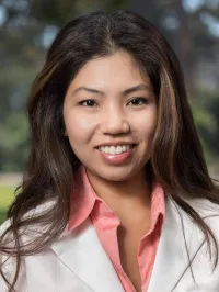 Dr. Varinthrej Pitis, MD - San Diego, CA - Internal Medicine