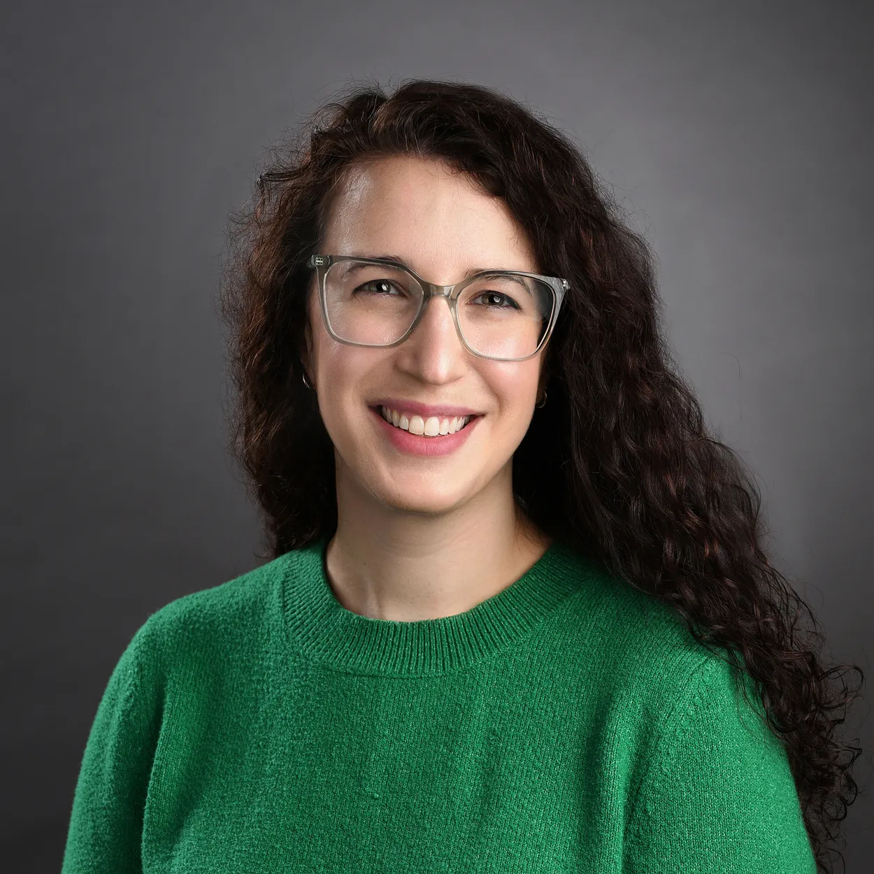 Dr. Nina M. Johnson - Concord, NH - Family Medicine
