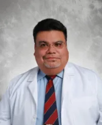 Manuel Francisco Rosado - Land O Lakes, FL - Nurse Practitioner, Family Medicine