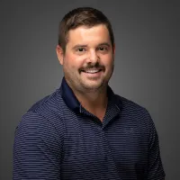 Dr. Samuel Healy, DO