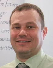 Dr. David L Tolk, DC - Avon, CT - Chiropractor