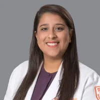 Dr. Nora Maldonado, MD - Germantown, TN - Family Medicine