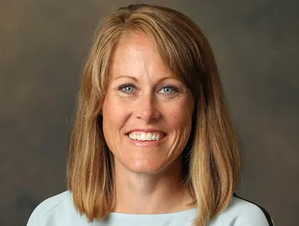 Traci Neuenschwander, NP - Fort Wayne, IN - Nurse Practitioner