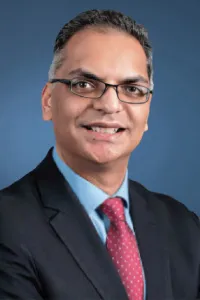 Dr. Anil K Chandraker, MD - Worcester, MA - Nephrology