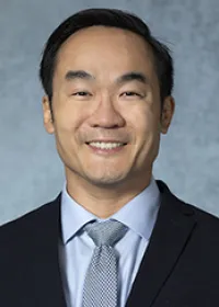Dr. Alan C Kwan, MD - Los Angeles, CA - Cardiovascular Disease