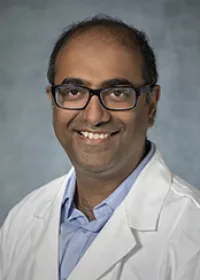 Dr. Tarun Chakravarty, MD - Los Angeles, CA - Cardiovascular Disease