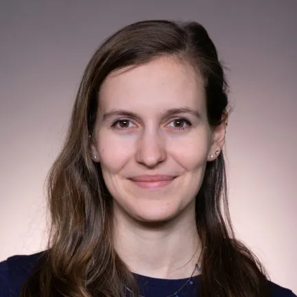 Diana Ellen Mcdonnell, NP