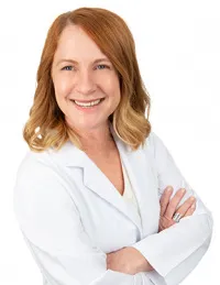 Elizabeth Nordquist, DNP, MSN, WHNP-BC