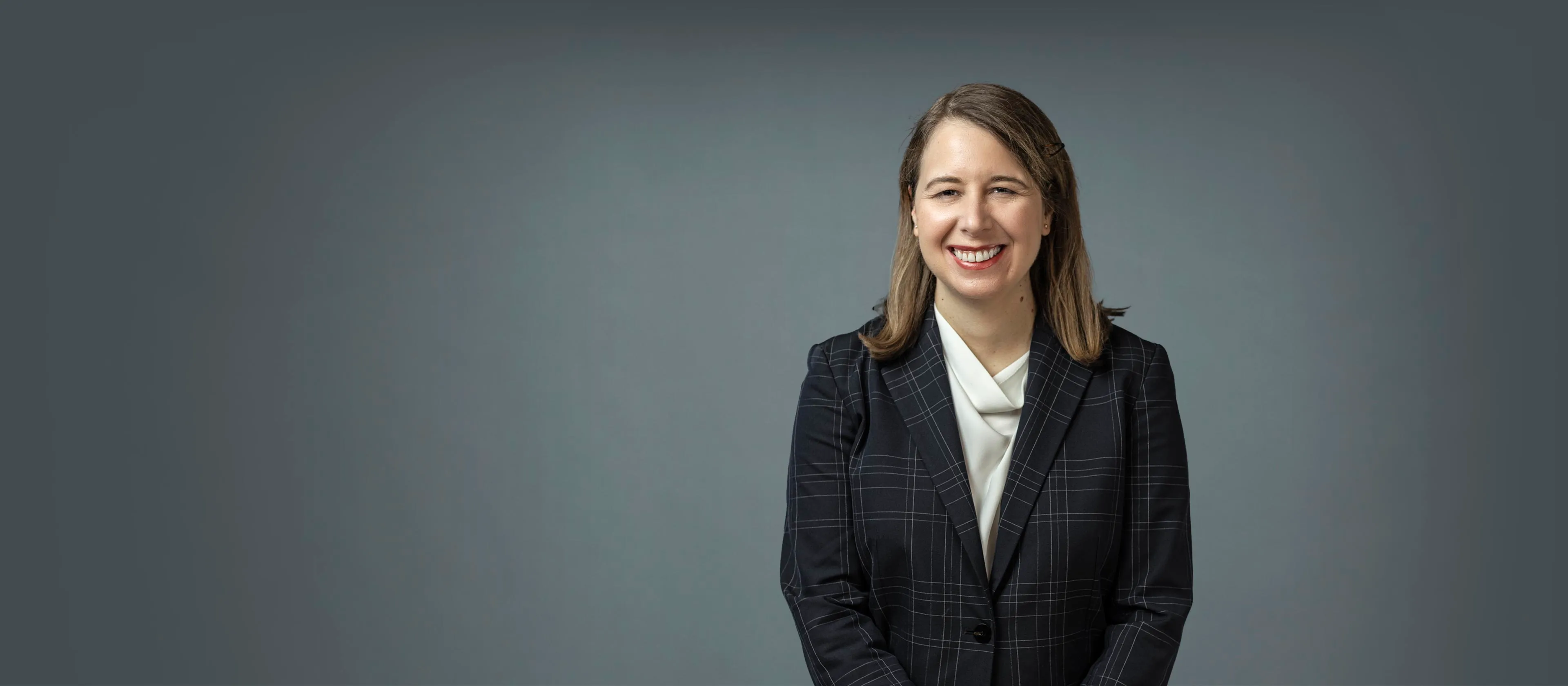Dr. Anna Cohen-Rosenblum, MD - New York, NY - Orthopedic Surgery, General Orthopedics