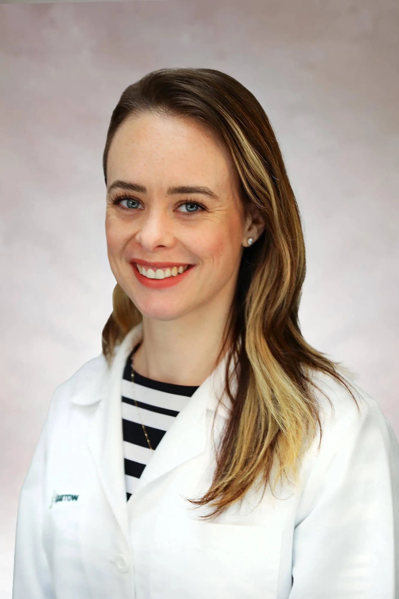 Alexis M. Phillips, NP - Lansing, MI - Nurse Practitioner