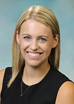 Dr. Elizabeth Wells Musil