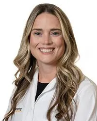 Tara Phelps Gulsby, NP - Loganville, GA - Nurse Practitioner, Gastroenterology, Gastroenterologist