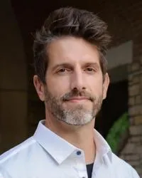 Dr. Aaron John Beck, MD - Olympia, WA - Family Medicine