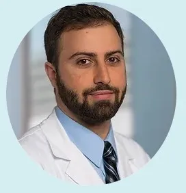 Dr. Omar Mohamed Jeroudi - Webster, TX - Interventional Cardiology, Cardiovascular Disease, Internal Medicine