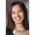 Xiomara P Lemmey - Jacksonville, FL - Nurse Practitioner, Family Medicine