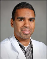 Dr Trevor A Rose Jr., MD, MPH - Tampa, FL - Diagnostic Radiology