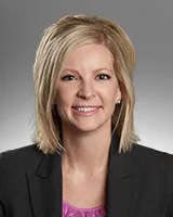 Dr. Jocelyn Frohm, MD - Sioux Falls, SD - Dermatology