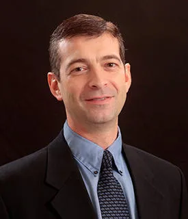 Dr. Richard Paul Meadows, MD - Richland, WA - Family Medicine