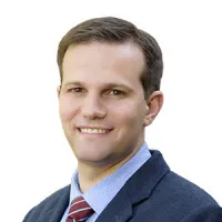Dr. Aaron Lewis, MD - Arcadia, CA - Surgery