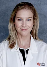 Dr. Amy C Polverini, MD - Pasadena, CA - Oncology, Surgery, Surgical Oncology