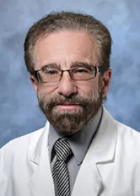 Dr. Joel B Epstein, DMD - Duarte, CA - Dentistry