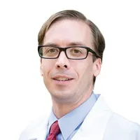 Dr. Paul Mandelin, DO