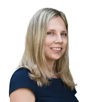 Dr. Kristina Wittig, MD - Valencia, CA - Oncology