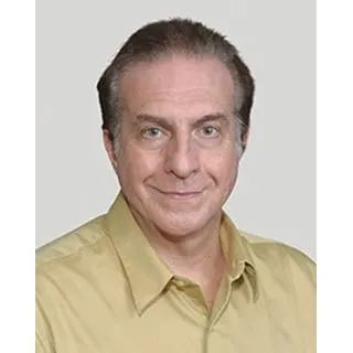 Dr. Robert Difronzo, MD - Longwood, FL - Internal Medicine