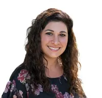 Dr. Heather Bitar, DO - Duarte, CA - Internal Medicine