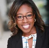 Dr. Loretta Erhunmwunsee, MD - Duarte, CA - Surgical Oncology, Oncology
