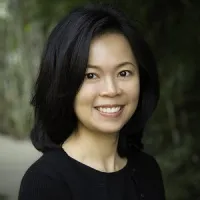Dr. Kelly Yap, MD - Arcadia, CA - Oncology