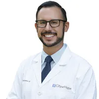 Dr. Emmanuel Mitsinikos, MD - Upland, CA - Oncology, Surgical Oncology