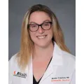 Dr. Brooke   Crawford - South Pasadena, CA - Surgery, Oncology, Orthopedic Surgery
