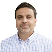 Dr. Aziz Ahmad, MD - Glendora, CA - Oncology, Colorectal Surgery, Surgical Oncology