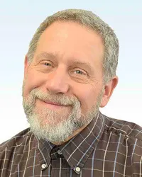 Dr. Thomas W Miller, MD - Noblesville, IN - Internal Medicine