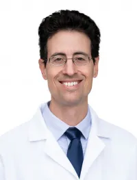 Dr. Andrew T. Leitner, MD - Duarte, CA - Anesthesiology, Pain Medicine