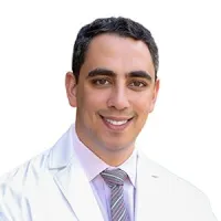 Dr. Mark Hanna, MD - Upland, CA - Colorectal Surgery