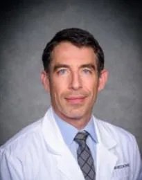Dr. Dan Dye - Eldora, IA - Optometry