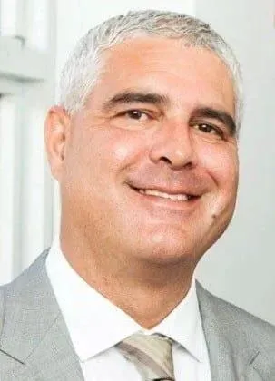 Dr. Francisco Cruz, MD - Lake Worth, FL - Addiction Medicine, Mental Health Counseling