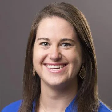 Dr. Katherine Mcdonald, MD - Littleton, CO - Obstetrics & Gynecology