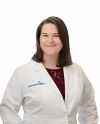 Dr. Katherine Mcdonald, MD - Littleton, CO - Obstetrics & Gynecology