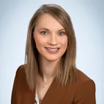 Dr. Rachael Svaty, MD