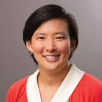 Dr. Sinny Wang, MD - Westminster, CO - Internal Medicine