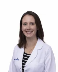 Dr. Kathryn Daniels, MD - Denver, CO - Internal Medicine