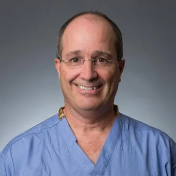 Dr. Vance Mason - Longmont, CO - Obstetrics & Gynecology