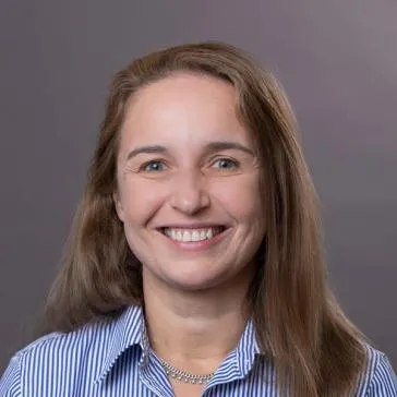 Dr. Ewa Krupa-Widerholdt - Aurora, CO - Family Medicine