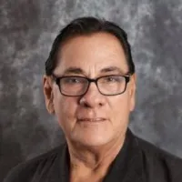 Dr. Guillermo E Garcia-Ordenes, MD - Garden City, KS - Orthopedic Surgery