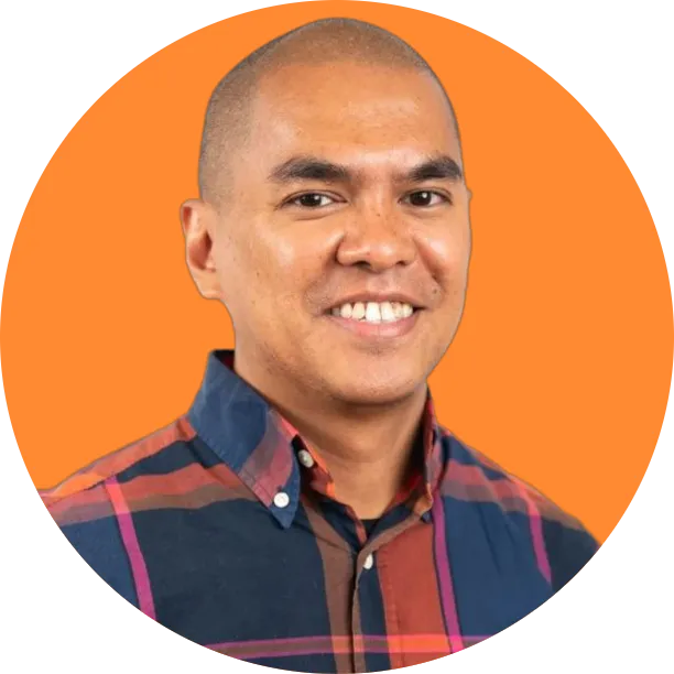 Dr. Marvin  Catibog, DPT, COMT - New York, NY - Physical Therapy, Pain Management, Sports Medicine