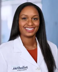 Dr. Benisha Wiltz-Kargou, MD - Cypress, TX - Obstetrics & Gynecology