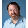 Dr. Mark G Hubert - Denison, TX - Orthopedic Surgery